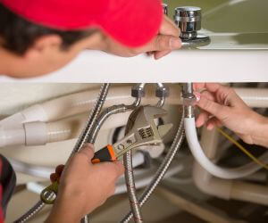 About Emergency plumbing pros Oakridge, OR